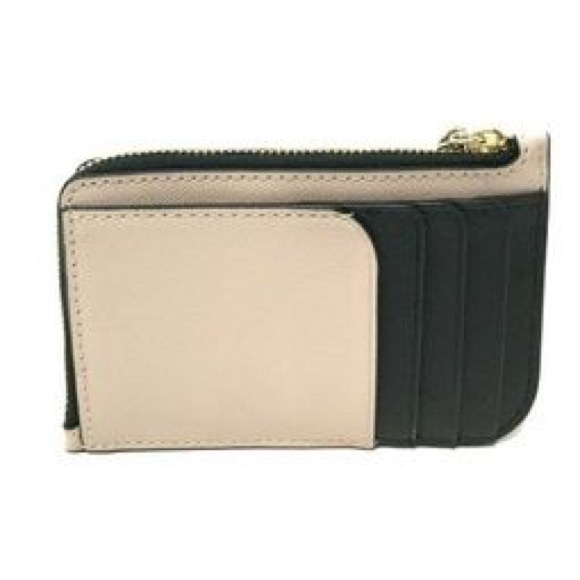 NWT ♠️Kate Spade♠️ Card Holder - Picture 2 of 8